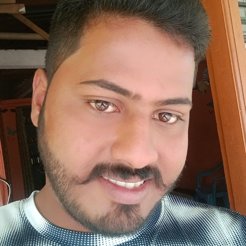 54483387 4077