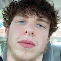 Joshbeaeahsmx's photo