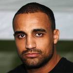 Mourad Chadli's photo