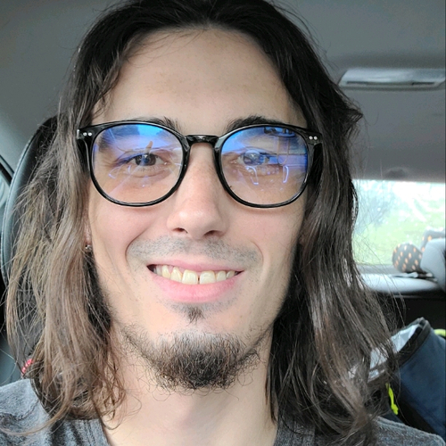 58488121 8373