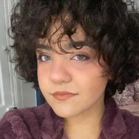 Amanda Cedeno's photo