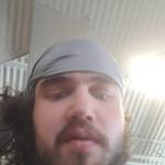 Tommy Trahan's photo