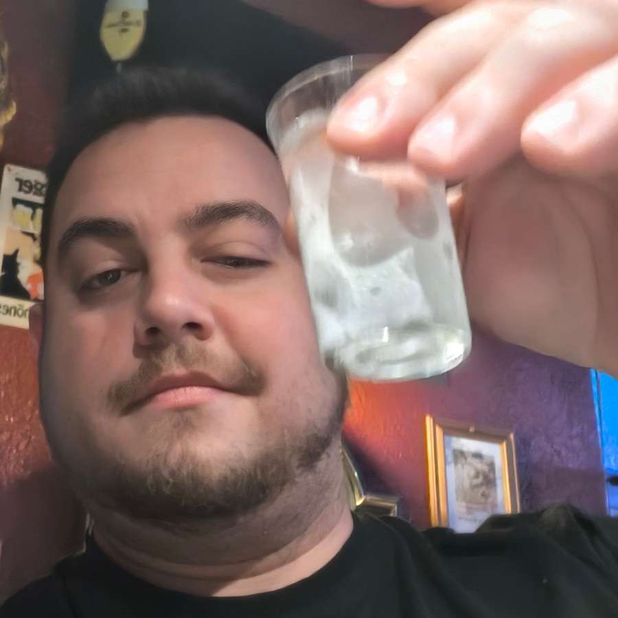 87926645 7553 medium large