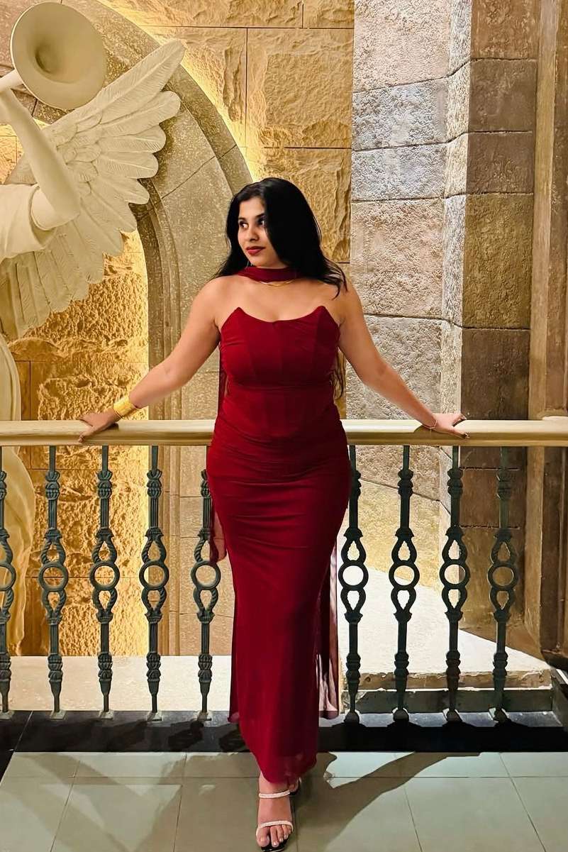 90217414 1076 medium large