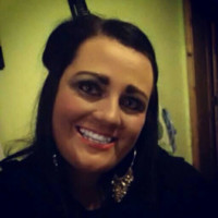 Worlds best 100% FREE Christian dating site in Kilkenny. Meet thousands of Christian singles in Kilkenny with Mingle2s free Christian personal ads and chat Kilkenny Christian Dating Site, Kilkenny Christian Personals