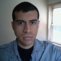 Dynamicchicanery's photo