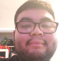 Angelvazquez 's photo