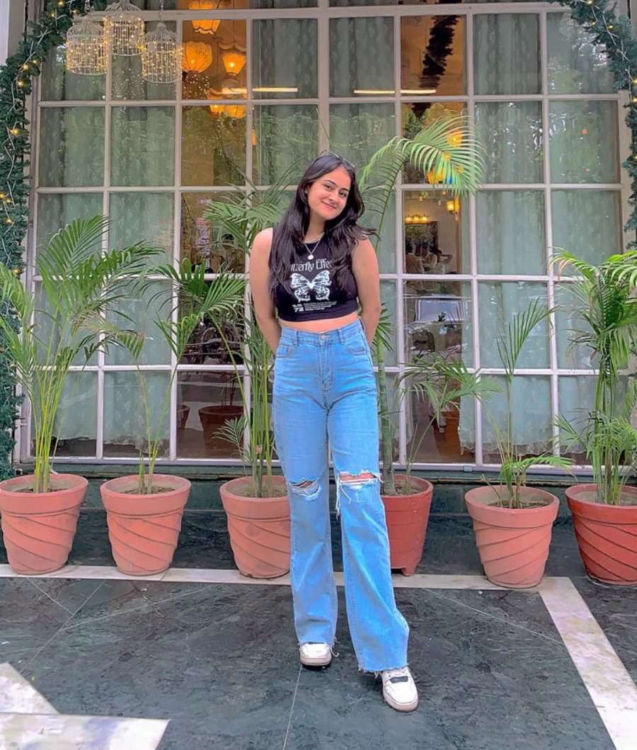 80131388 8260 medium large