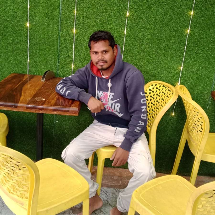 85309814 3423 medium large