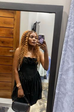 Mwiche Saili's photo