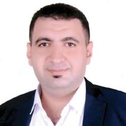 Mohamed Awad's photo