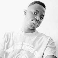 Mory Eddy kolie's photo