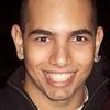 CarlosDelValhe's photo