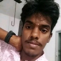 Prakash Manikkam's photo