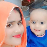 Bajrang Singh's photo