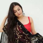 Shruti chauhan's photo