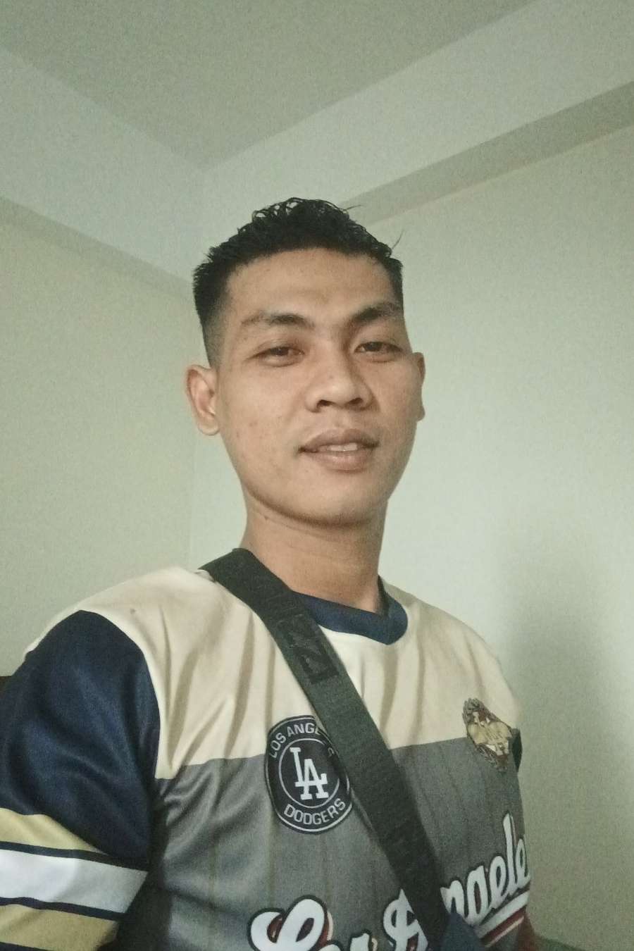 90649953 9608 medium large