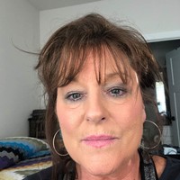 Roberta McClanahan 's photo