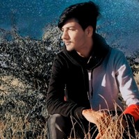 Ashish Motwani's photo