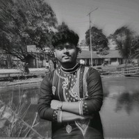 Trijit Nandi's photo