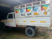 Ajay kumar Ajay Kumar's photo