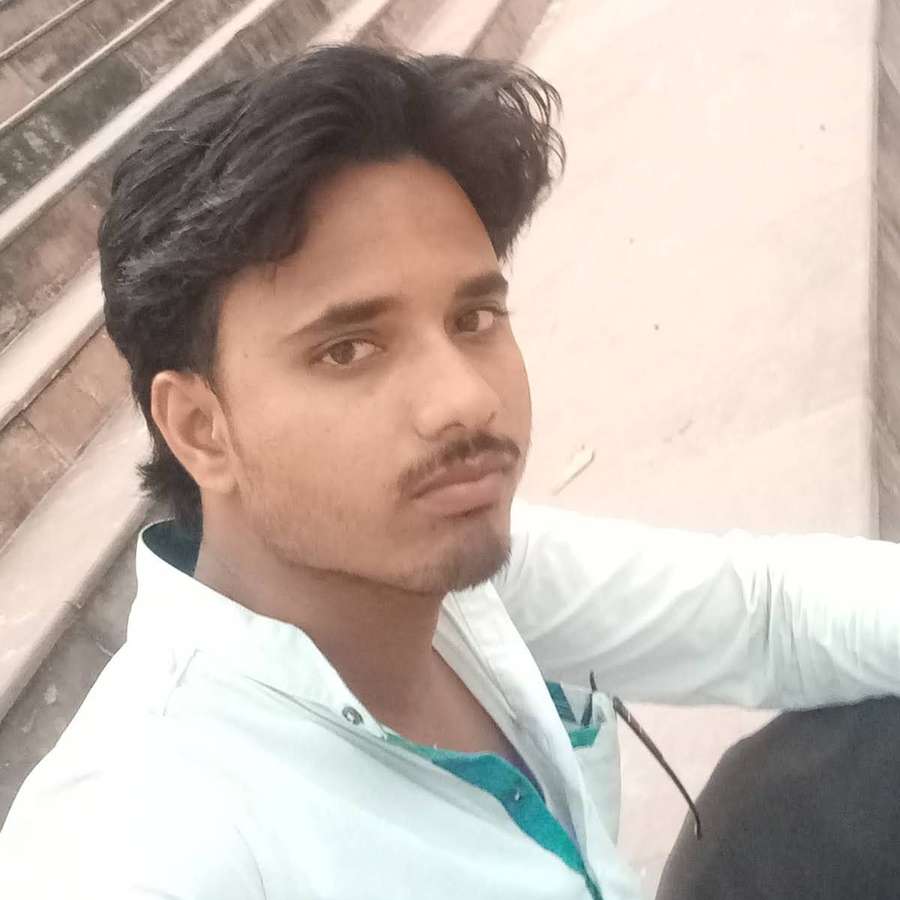 83170832 353 medium large