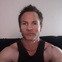 Exciteme1981's photo