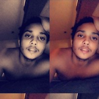 robert selig's photo