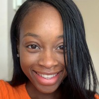 silviagrey20's photo