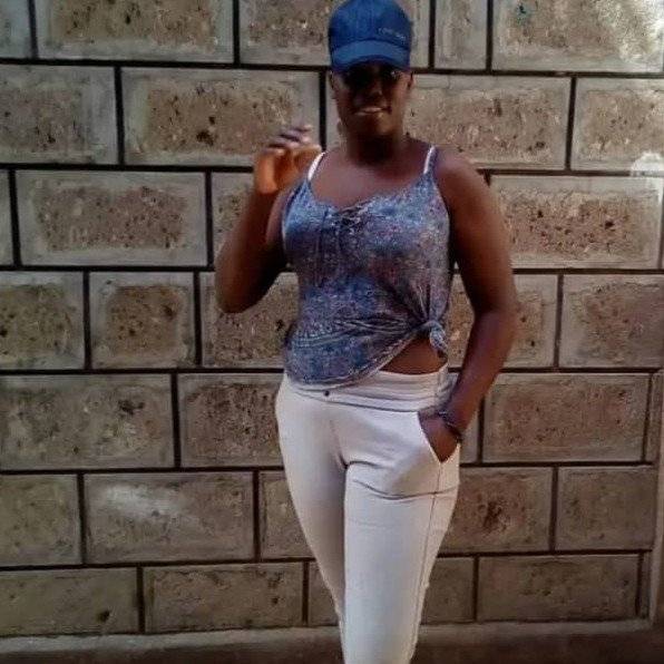 83872437 2989 medium large