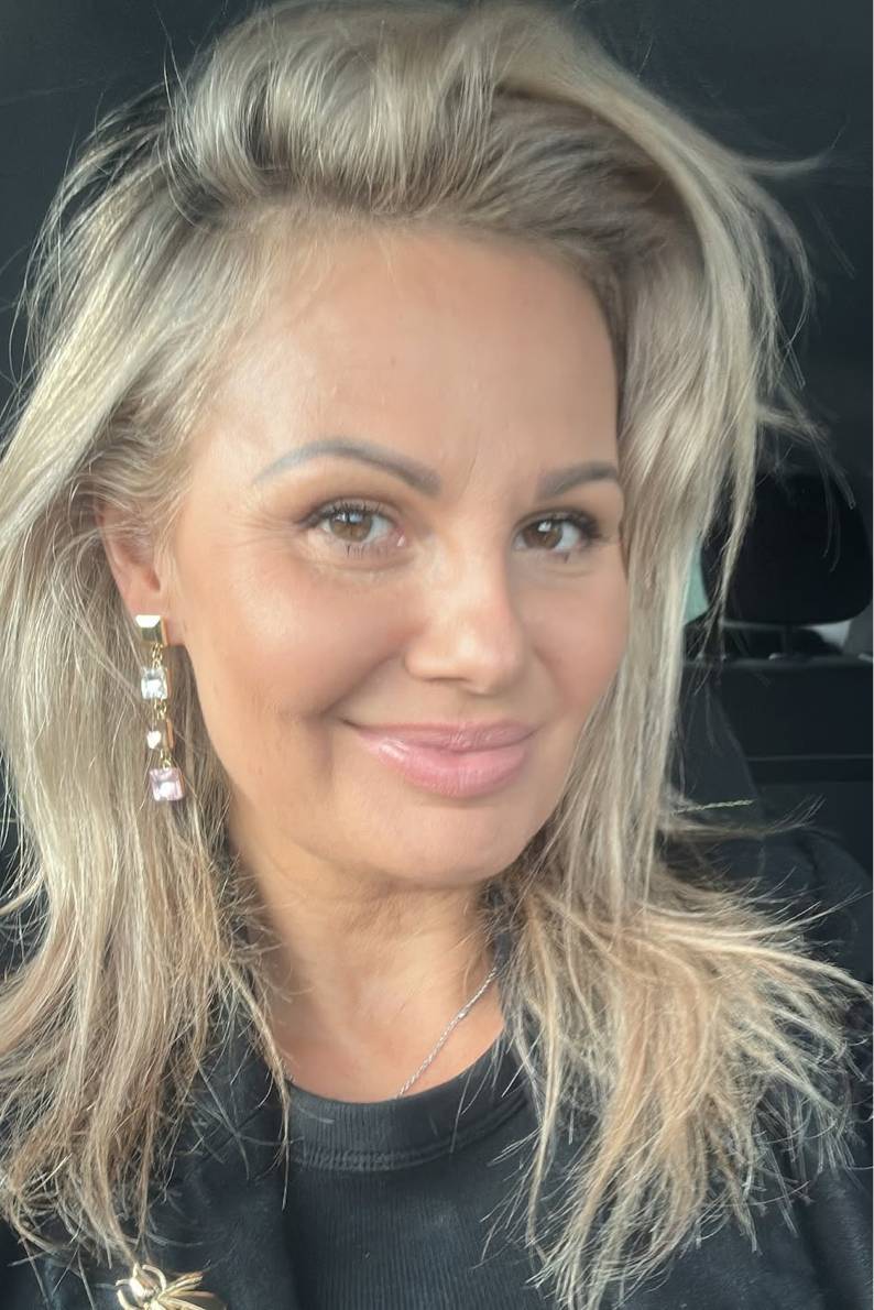 90967708 1718 medium large