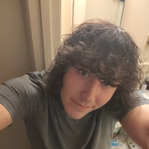 46947625 1305