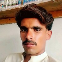 Waseemali sathio's photo