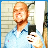 NorwegianBred's photo