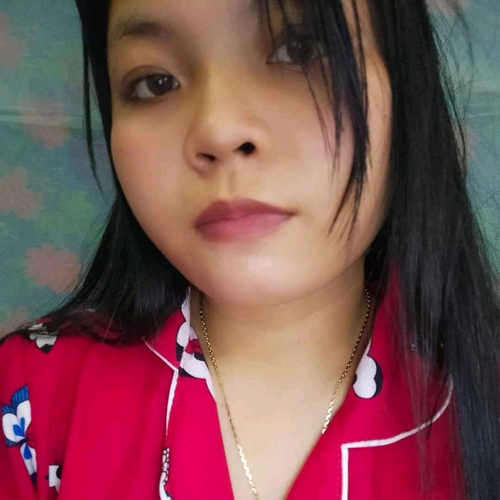 58736947 3403