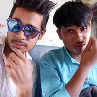 In your Dreamzzz's photo