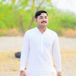 Jaswant Singh's photo