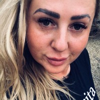 Curvy j's photo