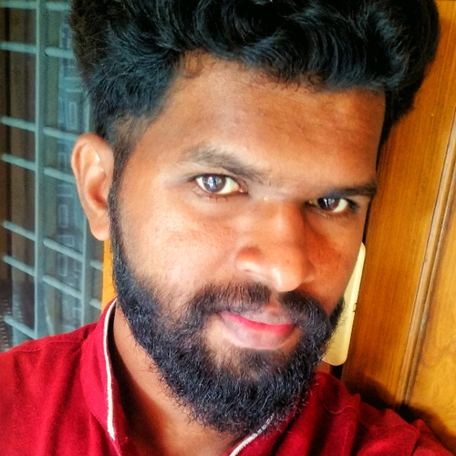 51324413 8660