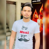 Rahul dhillon's photo