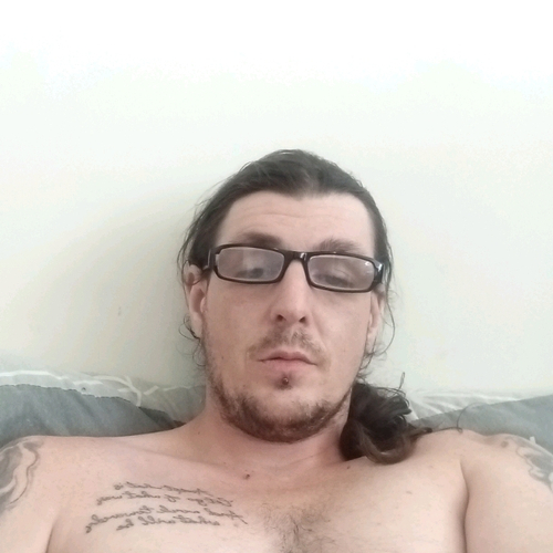 55775543 2402