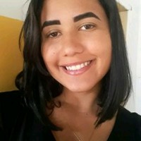 Kety Carolina's photo