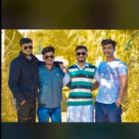 Raj Choudhary's photo