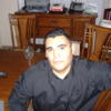 javiersito's photo