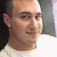john resedenz's photo