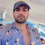 Aditya Ranwa's photo