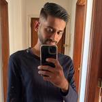 Devarshi Patel's photo