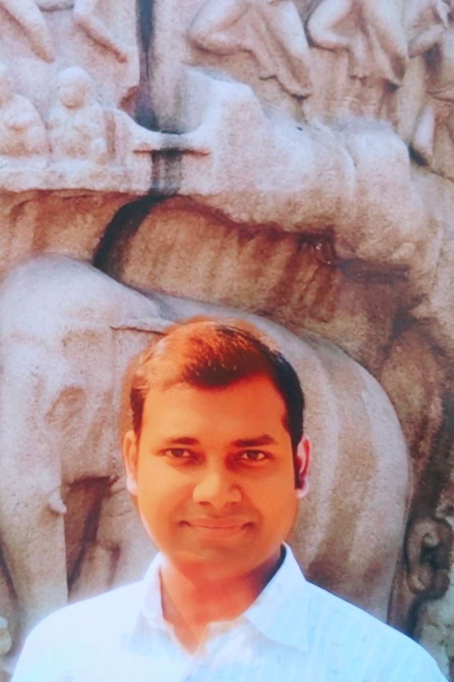 90922462 6948 medium large