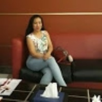 Loren Vesitacion's photo