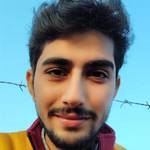 Govind saran Sharma's photo